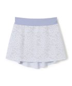 【チャコット/Chacott】のスカート ヒヤシンス|ID: prp329100004679996 ipo3291000000033805445