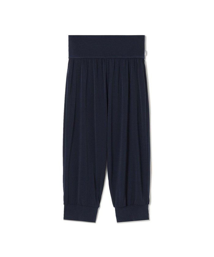 【チャコット/Chacott】のバレエパンツ インテリア・キッズ・メンズ・レディースファッション・服の通販 founy(ファニー) https://founy.com/ ファッション Fashion レディースファッション Fashion for Women パンツ Pants & Trousers ウォーム Warm Fabric チェック Check, Plaid, Tartan バレエ Ballet, Ballet Style フィット Fit, Slim Fit |ID: prp329100004679997 ipo3291000000033805447