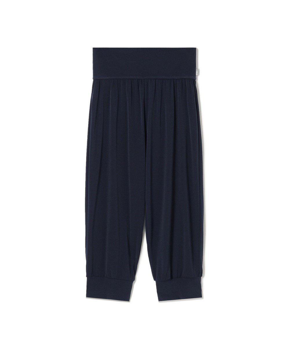 【チャコット/Chacott】のバレエパンツ 人気、トレンドファッション・服の通販 founy(ファニー) 　ファッション　Fashion　レディースファッション　Fashion for Women　パンツ　Pants & Trousers　ウォーム　Warm Fabric　チェック　Check, Plaid, Tartan　バレエ　Ballet, Ballet Style　フィット　Fit, Slim Fit　 other-1|ID: prp329100004679997 ipo3291000000033805447