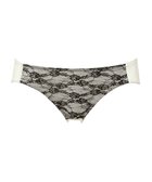 【ブラデリス ニューヨーク/BRADELIS New York】の【NuBra】ロザース ショーツ デザインヌーブラ 人気、トレンドファッション・服の通販 founy(ファニー) ファッション Fashion レディースファッション Fashion for Women おすすめ Recommended / Our Picks アンダー Underwear Essentials コレクション Collection, Seasonal Line ショーツ Shorts, Short Pants シンプル Simple, Minimal フロント Front, Front Design ブラジャー Bra, Lingerie モノトーン Monotone, Black and White ランジェリー Lingerie, Intimate Wear レース Lace, Lace Fabric エレガント 上品 Elegant 人気 Popular, Best Seller A/W・秋冬 Autumn/Winter thumbnail モノトーン|ID: prp329100004680027 ipo3291000000033805548