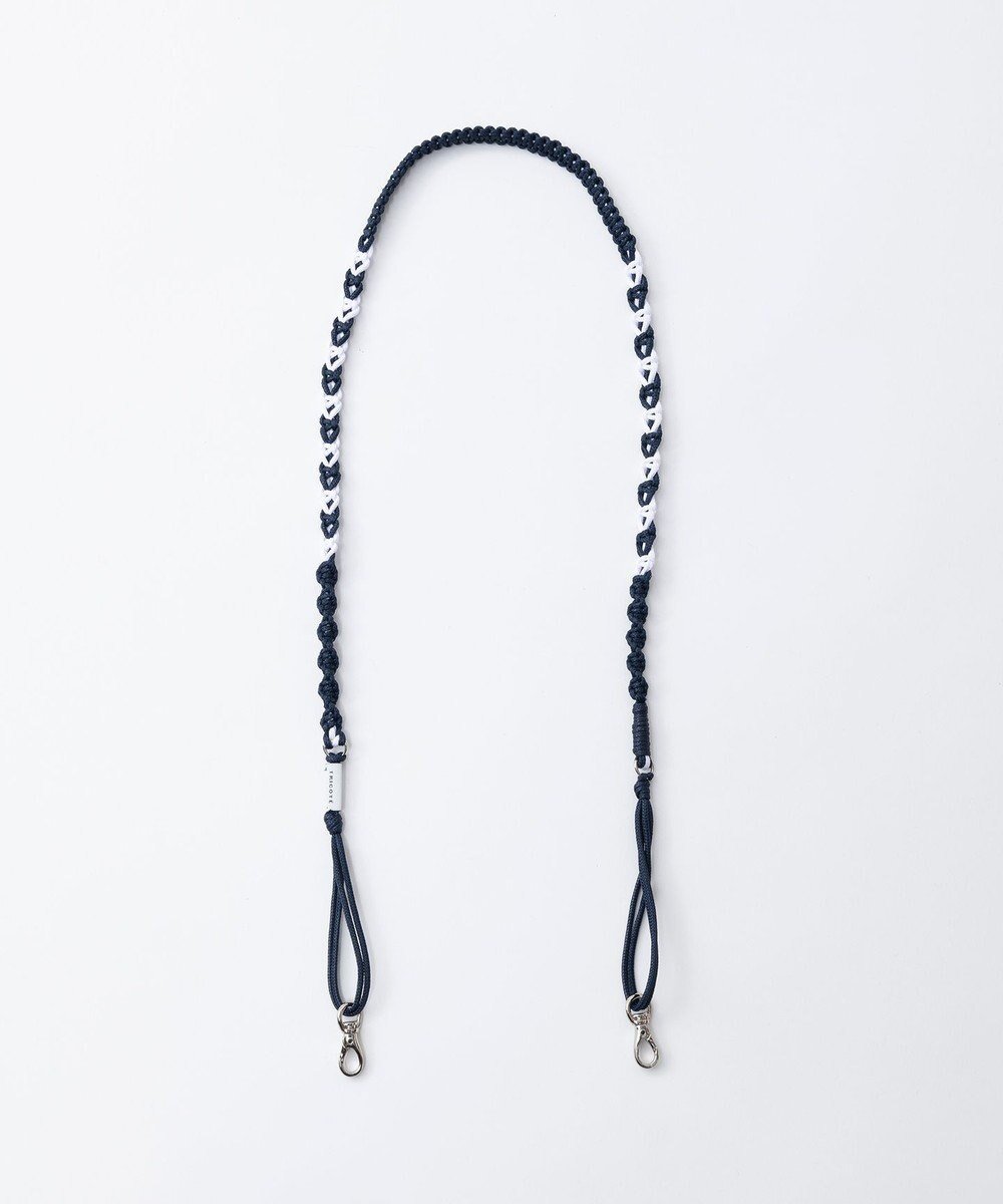 【トリコテ/Tricote】のマクラメコード 人気、トレンドファッション・服の通販 founy(ファニー) 　ファッション　Fashion　レディースファッション　Fashion for Women　アクセサリー　Fashion Accessories　ウォレット　Wallet　人気　Popular, Best Seller　ミックス　Mix, Mixed Style　ラップ　Wrap, Wrap Design　おすすめ　Recommended / Our Picks　 other-1|ID: prp329100004680046 ipo3291000000033805613
