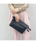 【ペレボルサ/PELLE BORSA】の2WAYショルダー Alive アライブ 4434 人気、トレンドファッション・服の通販 founy(ファニー) ファッション Fashion レディースファッション Fashion for Women コーティング Coating, Coated Finish 軽量 Lightweight, Ultra Light ショルダー Shoulder, Shoulder Strap ジャカード／ジャガード Jacquard, Woven Pattern スリム Slim, Slim Fit 財布 Wallet, Purse パターン Pattern, Design Print パール Pearl, Pearl Accent ポケット Pocket, Pocket Detail モチーフ Motif, Design Theme おすすめ Recommended / Our Picks 旅行 Travel thumbnail ネイビー|ID: prp329100004680109 ipo3291000000033805870