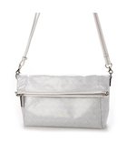 【ペレボルサ/PELLE BORSA】の2WAYショルダー Alive アライブ 4434 人気、トレンドファッション・服の通販 founy(ファニー) ファッション Fashion レディースファッション Fashion for Women コーティング Coating, Coated Finish 軽量 Lightweight, Ultra Light ショルダー Shoulder, Shoulder Strap ジャカード／ジャガード Jacquard, Woven Pattern スリム Slim, Slim Fit 財布 Wallet, Purse パターン Pattern, Design Print パール Pearl, Pearl Accent ポケット Pocket, Pocket Detail モチーフ Motif, Design Theme おすすめ Recommended / Our Picks 旅行 Travel thumbnail ホワイト|ID: prp329100004680109 ipo3291000000033805871