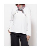 【アンビリオン/UNBILLION】のカシュネ cache nez / シルク×ウールチェック柄プリントストール 人気、トレンドファッション・服の通販 founy(ファニー) ファッション Fashion レディースファッション Fashion for Women アクセサリー Fashion Accessories ショール Shawl, Wrap シルク Silk, 100% Silk スカーフ Scarf, Neckwear ストール Stole, Wrap スヌード Snood, Infinity Scarf チェック Check, Plaid, Tartan ハンド Hand, Handmade プリント Print, Printed Pattern 帽子 Hat, Headwear 防寒 Cold Protection, Winter-Ready マフラー Scarf, Muffler モチーフ Motif, Design Theme A/W・秋冬 Autumn/Winter S/S・春夏 SS, Spring/Summer, Warm Season 再入荷 Restock / Back in Stock 夏 Summer クリスマス X'mas Christmas / X'mas ギフト プレゼント Gift / Present thumbnail レッド|ID: prp329100004680158 ipo3291000000033806357