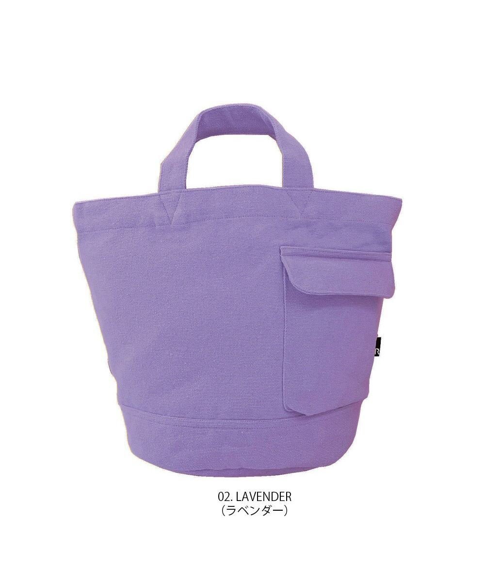 【ルートート/ROOTOTE】の1408【ボトルホルダー付き】SN.デリ.リサイクルコットン-C インテリア・キッズ・メンズ・レディースファッション・服の通販 founy(ファニー) ファッション Fashion レディースファッション Fashion for Women バッグ Bags アクセサリー Fashion Accessories カメラ Camera Accessories シンプル Simple, Minimal スカーフ Scarf, Neckwear チャーム Charm, Pendant ハンド Hand, Handmade フォルム Silhouette, Form ボックス Boxy, Box Shape ポケット Pocket, Pocket Detail ポーチ Pouch, Small Case リラックス Relax, Relaxed Fit 新作・新入荷 New Arrivals / New In 02:ラベンダー|ID: prp329100004680171 ipo3291000000033806398