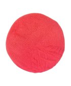 【アトレナ/ATRENA】の【日本製】Cableberet ケーブル編みベレー帽 オレンジ|ID: prp329100004680201 ipo3291000000034633969