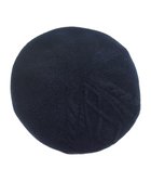 【アトレナ/ATRENA】の【日本製】Cableberet ケーブル編みベレー帽 人気、トレンドファッション・服の通販 founy(ファニー) ファッション Fashion レディースファッション Fashion for Women キャップ&ハット Hats & Caps ガーリー Girly, Feminine Style フェミニン Feminine, Girly 帽子 Hat, Headwear 防寒 Cold Protection, Winter-Ready 日本製 Made In Japan thumbnail ネイビー|ID: prp329100004680201 ipo3291000000035801337