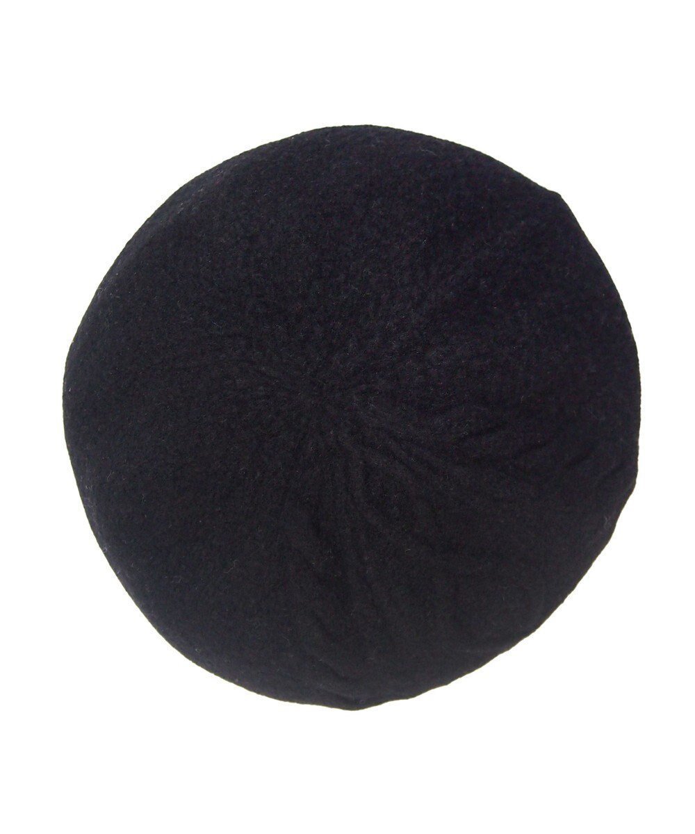 【アトレナ/ATRENA】の【日本製】Cableberet ケーブル編みベレー帽 インテリア・キッズ・メンズ・レディースファッション・服の通販 founy(ファニー) 　ファッション　Fashion　レディースファッション　Fashion for Women　キャップ&ハット　Hats & Caps　ガーリー　Girly, Feminine Style　フェミニン　Feminine, Girly　帽子　Hat, Headwear　防寒　Cold Protection, Winter-Ready　日本製　Made In Japan　ブラック|ID: prp329100004680201 ipo3291000000035801343
