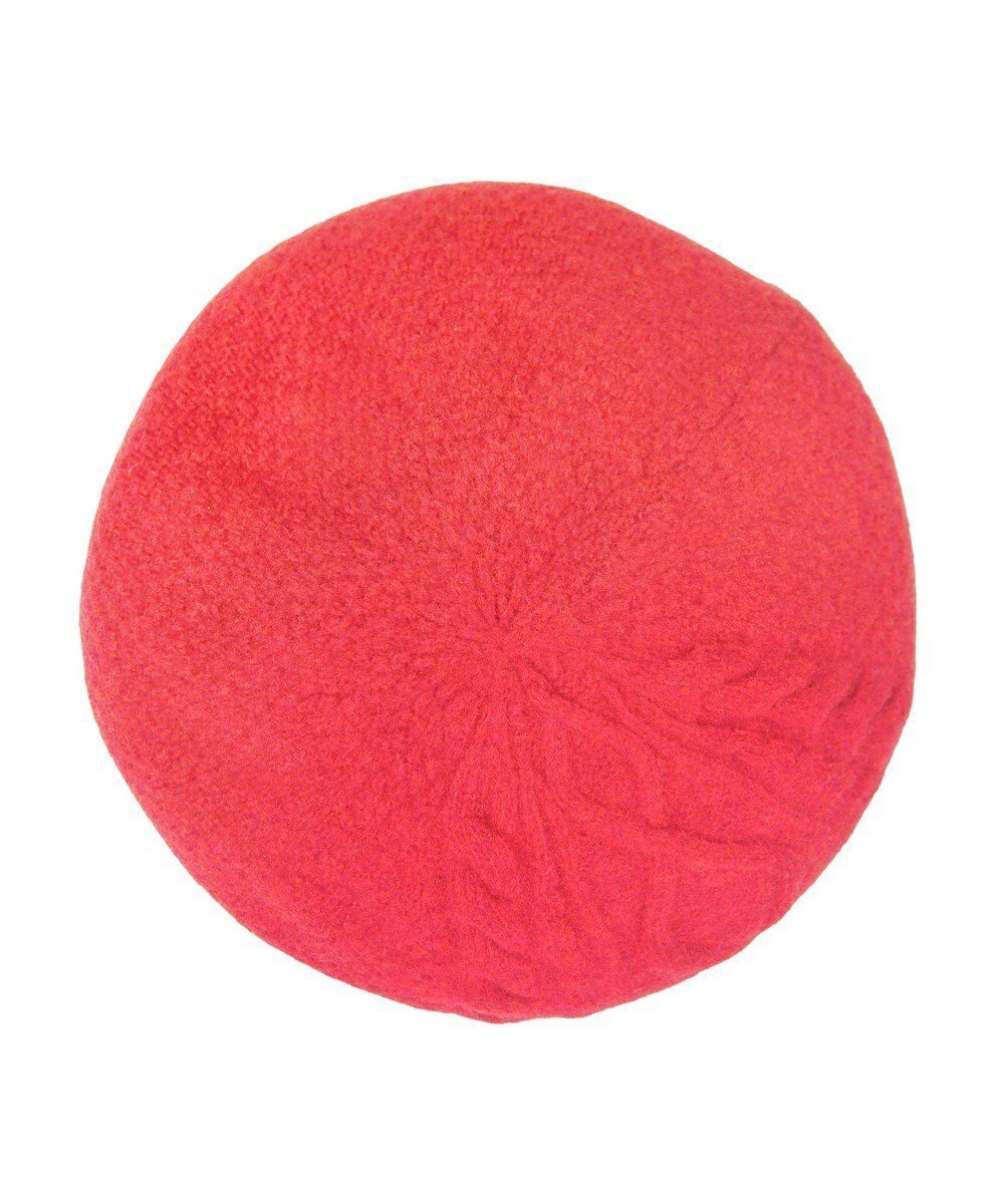 【アトレナ/ATRENA】の【日本製】Cableberet ケーブル編みベレー帽 インテリア・キッズ・メンズ・レディースファッション・服の通販 founy(ファニー) 　ファッション　Fashion　レディースファッション　Fashion for Women　キャップ&ハット　Hats & Caps　ガーリー　Girly, Feminine Style　フェミニン　Feminine, Girly　帽子　Hat, Headwear　防寒　Cold Protection, Winter-Ready　日本製　Made In Japan　オレンジ|ID: prp329100004680201 ipo3291000000035801345