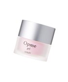 【アスタリフト/ASTALIFT】のアスタリフト オプミー ジェル -|ID: prp329100004680251 ipo3291000000033806703