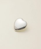 【ヨア/yoaa】のシルバー925 yoaaリング シルバー925|ID: prp329100004680283 ipo3291000000033806802