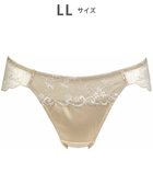 【ワコール/WACOAL】のショーツ BXC408とペア はきこみ丈あさめ レディース PXC108 /ワコール 人気、トレンドファッション・服の通販 founy(ファニー) ファッション Fashion レディースファッション Fashion for Women アンダー Underwear Essentials サテン Satin, Glossy Fabric ショーツ Shorts, Short Pants シンプル Simple, Minimal フロント Front, Front Design レース Lace, Lace Fabric thumbnail ベージュ|ID: prp329100004680321 ipo3291000000033806938