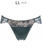 【ワコール/WACOAL】のショーツ BXC408とペア はきこみ丈あさめ レディース PXC108 /ワコール 人気、トレンドファッション・服の通販 founy(ファニー) ファッション Fashion レディースファッション Fashion for Women アンダー Underwear Essentials サテン Satin, Glossy Fabric ショーツ Shorts, Short Pants シンプル Simple, Minimal フロント Front, Front Design レース Lace, Lace Fabric thumbnail グリーン|ID: prp329100004680321 ipo3291000000033806940