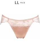 【ワコール/WACOAL】のショーツ BXC408とペア はきこみ丈あさめ レディース PXC108 /ワコール 人気、トレンドファッション・服の通販 founy(ファニー) ファッション Fashion レディースファッション Fashion for Women アンダー Underwear Essentials サテン Satin, Glossy Fabric ショーツ Shorts, Short Pants シンプル Simple, Minimal フロント Front, Front Design レース Lace, Lace Fabric thumbnail ピンク|ID: prp329100004680321 ipo3291000000033806941