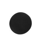 【アトレナ/ATRENA】のメリノウールバスクベレー 人気、トレンドファッション・服の通販 founy(ファニー) ファッション Fashion レディースファッション Fashion for Women キャップ&ハット Hats & Caps クラウン Crown, Royal Motif ベーシック Basic, Essential 帽子 Hat, Headwear A/W・秋冬 Autumn/Winter thumbnail ブラック|ID: prp329100004680342 ipo3291000000033807000