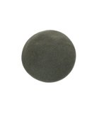 【アトレナ/ATRENA】のメリノウールバスクベレー 人気、トレンドファッション・服の通販 founy(ファニー) ファッション Fashion レディースファッション Fashion for Women キャップ&ハット Hats & Caps クラウン Crown, Royal Motif ベーシック Basic, Essential 帽子 Hat, Headwear A/W・秋冬 Autumn/Winter thumbnail グリーン|ID: prp329100004680342 ipo3291000000034609237