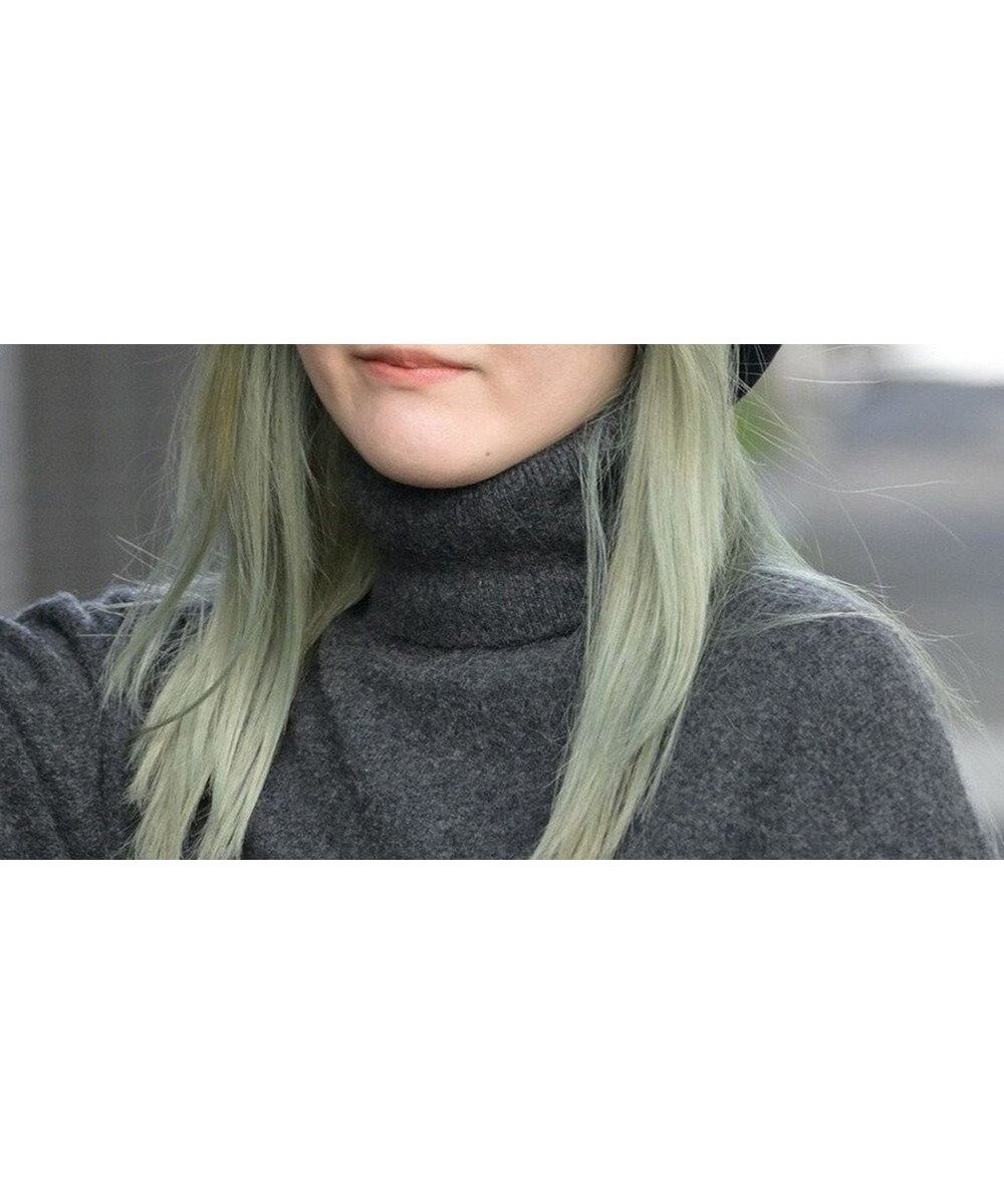 【アトレナ/ATRENA】の【Lサイズあり/UNISEX】モールスキンハット 人気、トレンドファッション・服の通販 founy(ファニー) ファッション Fashion レディースファッション Fashion for Women キャップ&ハット Hats & Caps シンプル Simple, Minimal 帽子 Hat, Headwear ユニセックス Unisex, Genderless A/W・秋冬 Autumn/Winter ビジネス 仕事 通勤 Business / Work / Commuting other-1|ID: prp329100004680343 ipo3291000000033807006