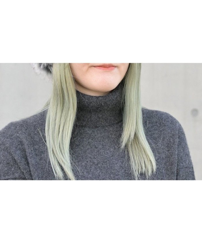 【アトレナ/ATRENA】の5W/C PILOT CAP パイロットキャップ インテリア・キッズ・メンズ・レディースファッション・服の通販 founy(ファニー) https://founy.com/ ファッション Fashion レディースファッション Fashion for Women キャップ&ハット Hats & Caps キャップ Cap, Baseball Cap コーデュロイ Corduroy, Cord Fabric 帽子 Hat, Headwear A/W・秋冬 Autumn/Winter |ID: prp329100004680344 ipo3291000000033807010