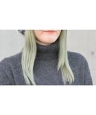 【アトレナ/ATRENA】の5W/C PILOT CAP パイロットキャップ ネイビー|ID: prp329100004680344 ipo3291000000033807011