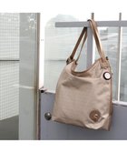 【ペレボルサ/PELLE BORSA】の3Way リュック/クロスボディ/ショルダー ミディバッグ Alive アライブ 4319 人気、トレンドファッション・服の通販 founy(ファニー) ファッション Fashion レディースファッション Fashion for Women バッグ Bags コーティング Coating, Coated Finish 軽量 Lightweight, Ultra Light ショルダー Shoulder, Shoulder Strap シルバー Silver, Metallic Silver 財布 Wallet, Purse パール Pearl, Pearl Accent モチーフ Motif, Design Theme リュック Backpack, Rucksack おすすめ Recommended / Our Picks thumbnail ゴールド|ID: prp329100004680350 ipo3291000000033807040