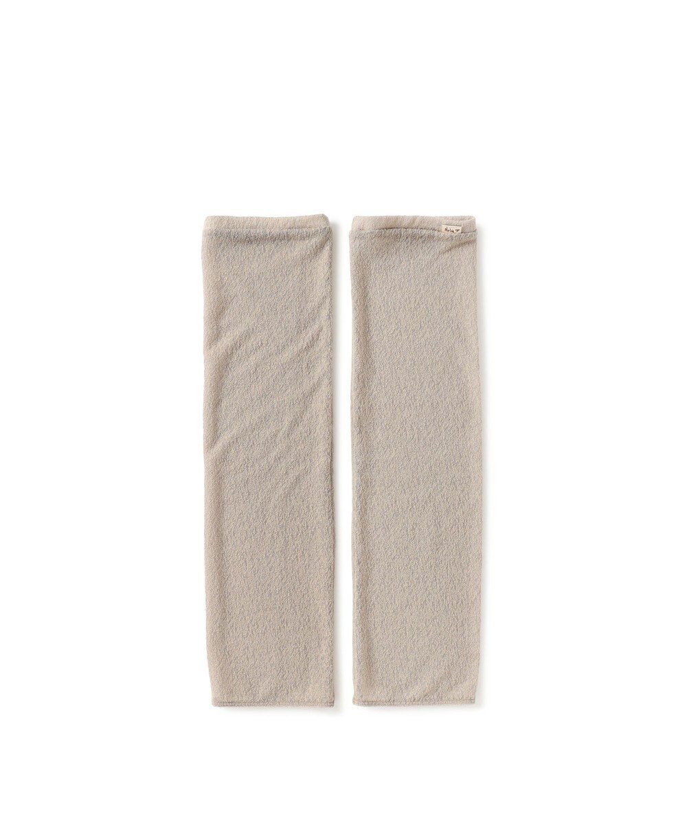 【チャコット/Chacott】の◎【Nela ライン】レッグウォーマーショート インテリア・キッズ・メンズ・レディースファッション・服の通販 founy(ファニー) ファッション Fashion レディースファッション Fashion for Women レッグウェア・ストッキング Legwear & Hosiery ショート Short, Short Length ストレート Straight, Straight Cut ベビー Baby, Babywear グレージュ|ID: prp329100004680393 ipo3291000000033807208