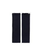 【チャコット/Chacott】の◎【Nela ライン】レッグウォーマーショート 人気、トレンドファッション・服の通販 founy(ファニー) ファッション Fashion レディースファッション Fashion for Women レッグウェア・ストッキング Legwear & Hosiery ショート Short, Short Length ストレート Straight, Straight Cut ベビー Baby, Babywear thumbnail ネイビー|ID: prp329100004680393 ipo3291000000033807209