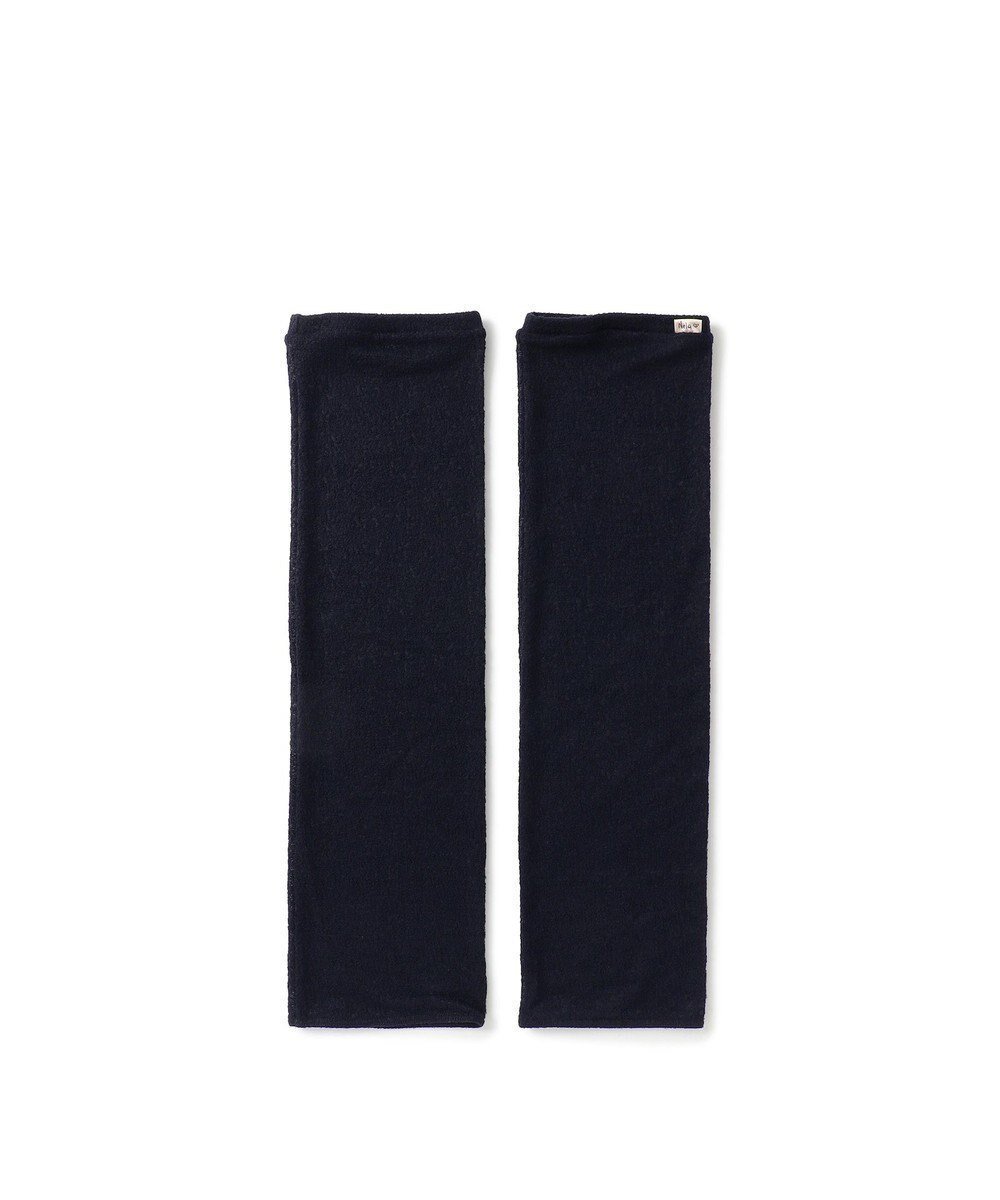 【チャコット/Chacott】の◎【Nela ライン】レッグウォーマーショート インテリア・キッズ・メンズ・レディースファッション・服の通販 founy(ファニー) ファッション Fashion レディースファッション Fashion for Women レッグウェア・ストッキング Legwear & Hosiery ショート Short, Short Length ストレート Straight, Straight Cut ベビー Baby, Babywear ネイビー|ID: prp329100004680393 ipo3291000000033807209