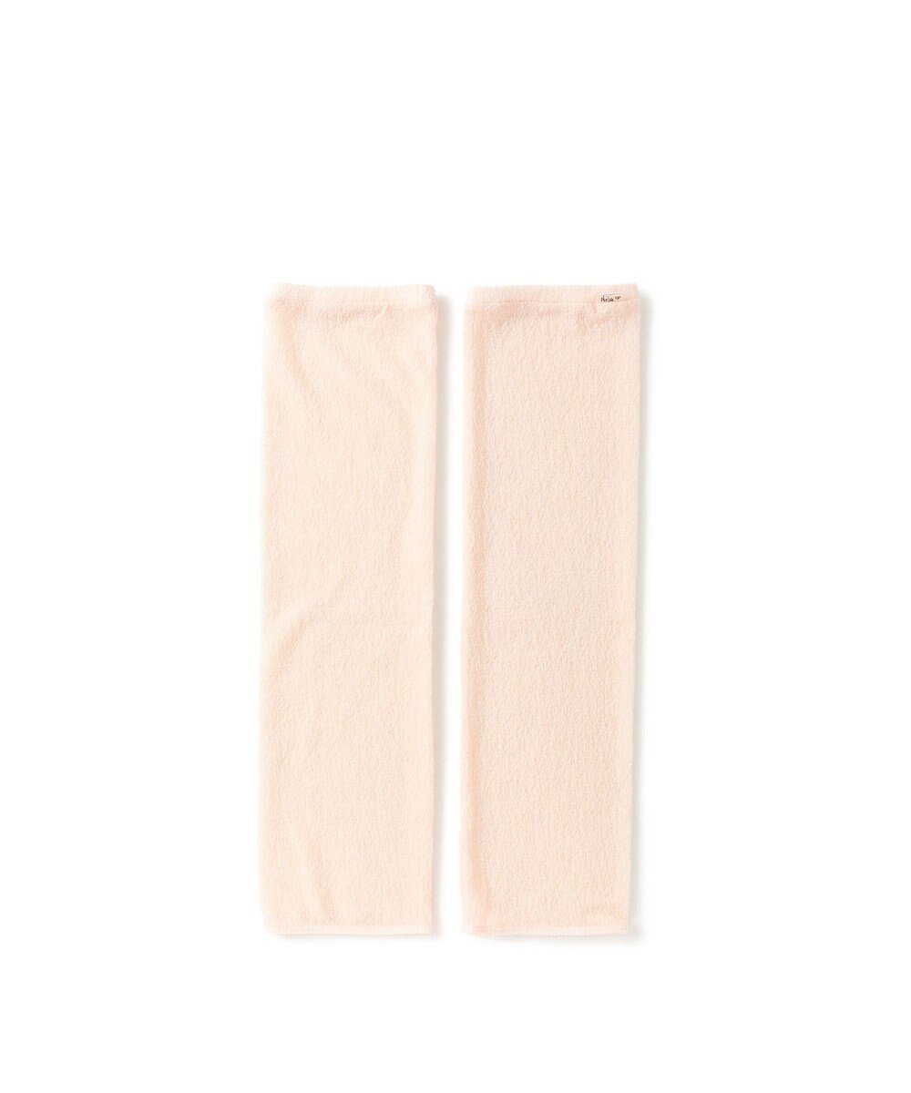 【チャコット/Chacott】の◎【Nela ライン】レッグウォーマーショート インテリア・キッズ・メンズ・レディースファッション・服の通販 founy(ファニー) ファッション Fashion レディースファッション Fashion for Women レッグウェア・ストッキング Legwear & Hosiery ショート Short, Short Length ストレート Straight, Straight Cut ベビー Baby, Babywear ベビーピンク|ID: prp329100004680393 ipo3291000000033807210