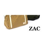 【レガロフェリーチェ/Regalo Felice】の【旅行バッグにオススメ / 自立する】ボストン / REGALO 人気、トレンドファッション・服の通販 founy(ファニー) ファッション Fashion レディースファッション Fashion for Women キーホルダー Keychain, Key Holder 軽量 Lightweight, Ultra Light ショルダー Shoulder, Shoulder Strap ボストン Boston ボストンバッグ Boston Bag, Retro Bag ボンディング Bonding, Bonded Fabric ポケット Pocket, Pocket Detail おすすめ Recommended / Our Picks 旅行 Travel thumbnail BE|ID: prp329100004680400 ipo3291000000033807238