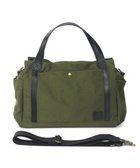 【レガロフェリーチェ/Regalo Felice】の【旅行バッグにオススメ / 自立する】ボストン / REGALO 人気、トレンドファッション・服の通販 founy(ファニー) ファッション Fashion レディースファッション Fashion for Women キーホルダー Keychain, Key Holder 軽量 Lightweight, Ultra Light ショルダー Shoulder, Shoulder Strap ボストン Boston ボストンバッグ Boston Bag, Retro Bag ボンディング Bonding, Bonded Fabric ポケット Pocket, Pocket Detail おすすめ Recommended / Our Picks 旅行 Travel thumbnail KA|ID: prp329100004680400 ipo3291000000033807241