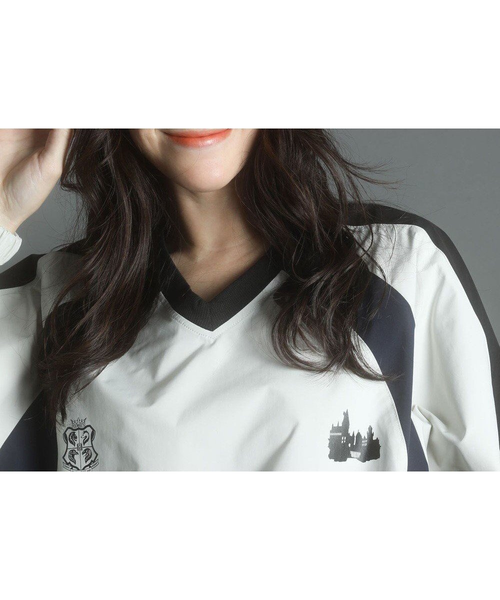 【グリーンパークス/Green Parks】のハリー・ポッター/ニットキャップ 人気、トレンドファッション・服の通販 founy(ファニー) 　ファッション　Fashion　レディースファッション　Fashion for Women　トップス・カットソー　Cut & Sew Tops　ニット　Knit Tops & Sweaters　キャップ&ハット　Hats & Caps　おすすめ　Recommended / Our Picks　キャップ　Cap, Baseball Cap　フィット　Fit, Slim Fit　ポケット　Pocket, Pocket Detail　モチーフ　Motif, Design Theme　ワンポイント　One Point, Statement Accent　帽子　Hat, Headwear　 other-1|ID: prp329100004680455 ipo3291000000033807452