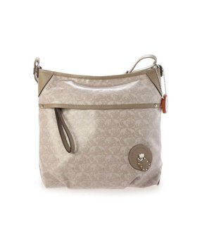 【ペレボルサ/PELLE BORSA】のショルダーバッグ Alive アライブ 4326 人気、トレンドファッション・服の通販 founy(ファニー) ファッション Fashion レディースファッション Fashion for Women コーティング Coating, Coated Finish 軽量 Lightweight, Ultra Light ジャカード／ジャガード Jacquard, Woven Pattern パール Pearl, Pearl Accent ポケット Pocket, Pocket Detail モチーフ Motif, Design Theme おすすめ Recommended / Our Picks 旅行 Travel |ID:prp329100004680491