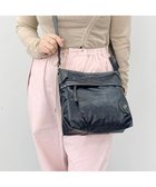 【ペレボルサ/PELLE BORSA】のショルダーバッグ Alive アライブ 4326 人気、トレンドファッション・服の通販 founy(ファニー) ファッション Fashion レディースファッション Fashion for Women コーティング Coating, Coated Finish 軽量 Lightweight, Ultra Light ジャカード／ジャガード Jacquard, Woven Pattern パール Pearl, Pearl Accent ポケット Pocket, Pocket Detail モチーフ Motif, Design Theme おすすめ Recommended / Our Picks 旅行 Travel thumbnail ネイビー|ID: prp329100004680491 ipo3291000000033807581