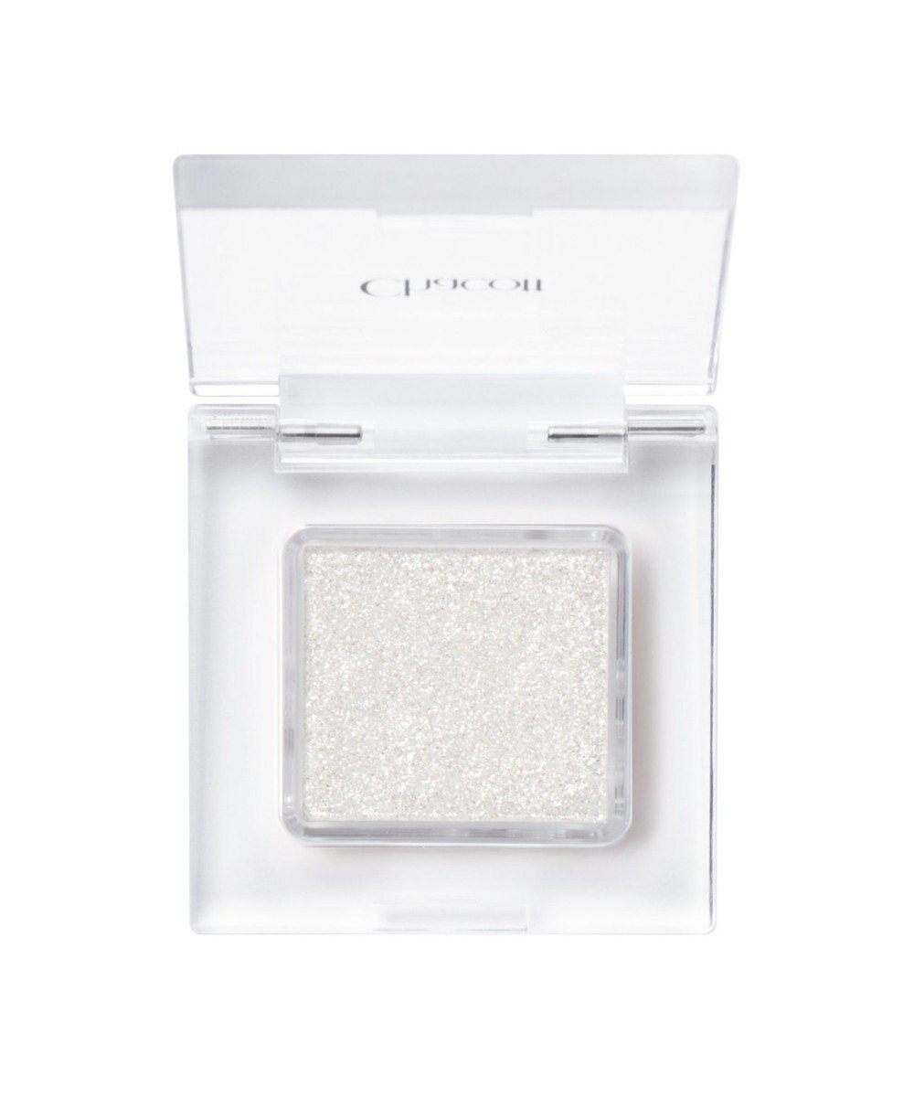【チャコット コスメティクス/Chacott Cosmetics】のマルチカラーバリエーションSP11 SPARKLE 人気、トレンドファッション・服の通販 founy(ファニー) ファッション Fashion レディースファッション Fashion for Women パール Pearl, Pearl Accent フィット Fit, Slim Fit フェミニン Feminine, Girly other-1|ID: prp329100004680519 ipo3291000000033807673