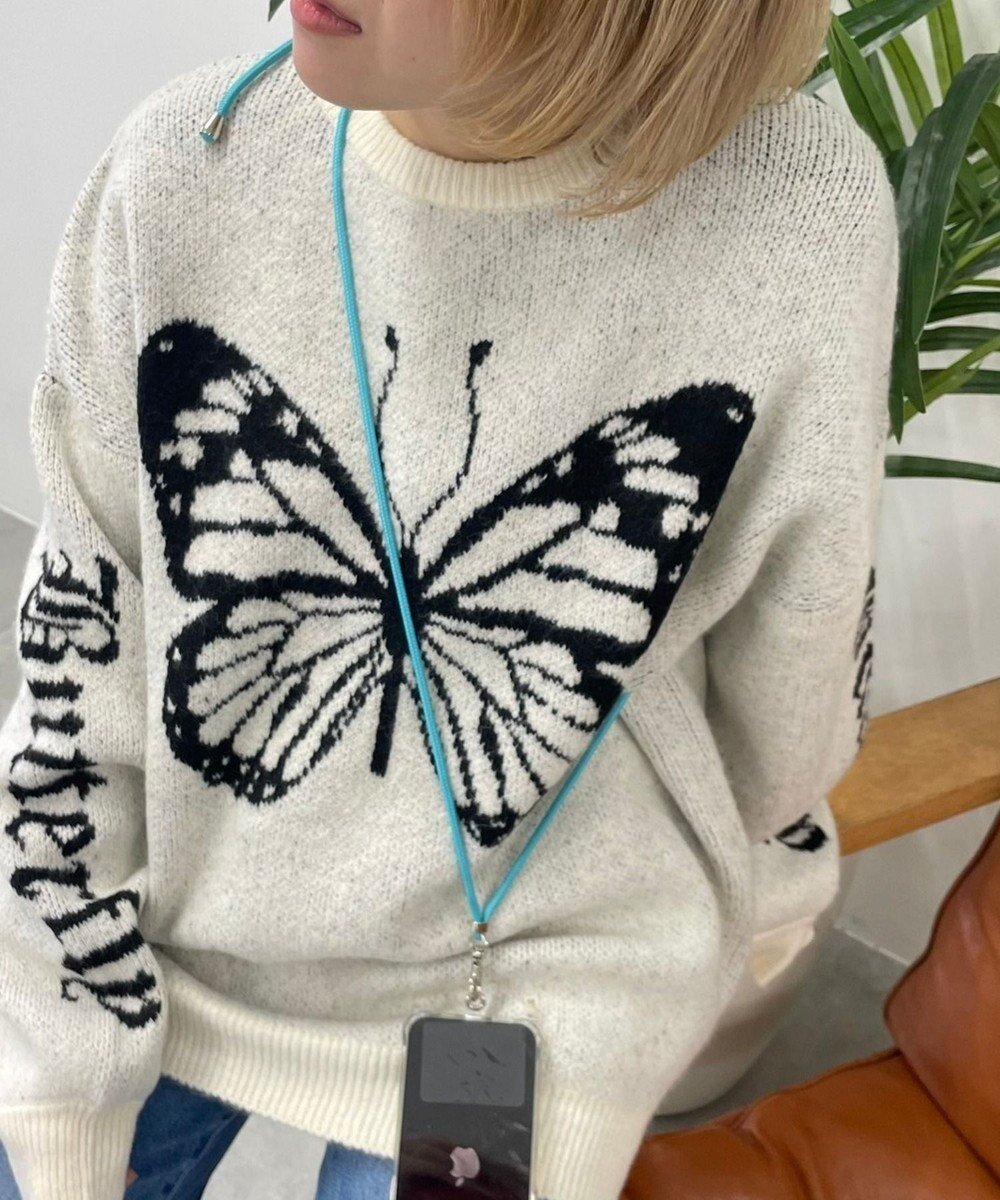 【ウィゴー/WEGO】のシート付きロープストラップ 人気、トレンドファッション・服の通販 founy(ファニー) 　ファッション　Fashion　レディースファッション　Fashion for Women　スポーツウェア　Functional & Stylish Sportswear　アクセサリー　Fashion Accessories　スポーツ　Sports, Activewear　スマホ　Smartphone, Mobile Device　スマホケース　Smartphone Case　モバイル　Mobile, Smartphone　 other-1|ID: prp329100004680535 ipo3291000000033807727