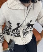 【ウィゴー/WEGO】のシート付きロープストラップ グレー|ID: prp329100004680535 ipo3291000000033807733
