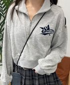 【ウィゴー/WEGO】のシート付きロープストラップ ブラック|ID: prp329100004680535 ipo3291000000033807734