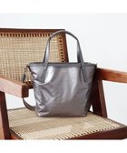 【ペレボルサ/PELLE BORSA】の2WAYミドルサイズトート Alive アライブ 4430 人気、トレンドファッション・服の通販 founy(ファニー) ファッション Fashion レディースファッション Fashion for Women バッグ Bags コーティング Coating, Coated Finish 傘 Umbrella, Parasol 抗菌 Antibacterial, Bacteria-Resistant 軽量 Lightweight, Ultra Light ショルダー Shoulder, Shoulder Strap ジャカード／ジャガード Jacquard, Woven Pattern 財布 Wallet, Purse ダメージ Distressed, Destroyed パール Pearl, Pearl Accent ポケット Pocket, Pocket Detail ポーチ Pouch, Small Case ミドル Middle Length, Mid Height モチーフ Motif, Design Theme おすすめ Recommended / Our Picks thumbnail ガンメタ|ID: prp329100004680607 ipo3291000000033808001