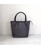 【ペレボルサ/PELLE BORSA】の2WAYミドルサイズトート Alive アライブ 4430 人気、トレンドファッション・服の通販 founy(ファニー) ファッション Fashion レディースファッション Fashion for Women バッグ Bags コーティング Coating, Coated Finish 傘 Umbrella, Parasol 抗菌 Antibacterial, Bacteria-Resistant 軽量 Lightweight, Ultra Light ショルダー Shoulder, Shoulder Strap ジャカード／ジャガード Jacquard, Woven Pattern 財布 Wallet, Purse ダメージ Distressed, Destroyed パール Pearl, Pearl Accent ポケット Pocket, Pocket Detail ポーチ Pouch, Small Case ミドル Middle Length, Mid Height モチーフ Motif, Design Theme おすすめ Recommended / Our Picks thumbnail マットブラック|ID: prp329100004680607 ipo3291000000033808002