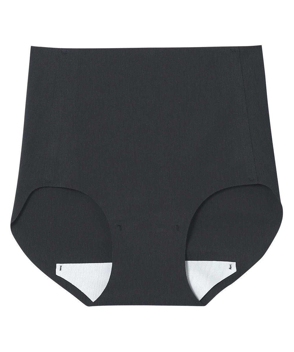 【ウンナナクール/une nana cool】の【綿混】フラット仕上げサニタリーショーツ 人気、トレンドファッション・服の通販 founy(ファニー) 　ファッション　Fashion　レディースファッション　Fashion for Women　アンダー　Underwear Essentials　ショーツ　Shorts, Short Pants　フラット　Flat, Flat Shoes　プリント　Print, Printed Pattern　 other-1|ID: prp329100004680610 ipo3291000000033808011