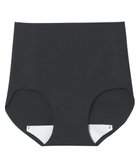 【ウンナナクール/une nana cool】の【綿混】フラット仕上げサニタリーショーツ 人気、トレンドファッション・服の通販 founy(ファニー) ファッション Fashion レディースファッション Fashion for Women アンダー Underwear Essentials ショーツ Shorts, Short Pants フラット Flat, Flat Shoes プリント Print, Printed Pattern thumbnail BL|ID: prp329100004680610 ipo3291000000033808012