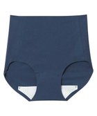 【ウンナナクール/une nana cool】の【綿混】フラット仕上げサニタリーショーツ 人気、トレンドファッション・服の通販 founy(ファニー) ファッション Fashion レディースファッション Fashion for Women アンダー Underwear Essentials ショーツ Shorts, Short Pants フラット Flat, Flat Shoes プリント Print, Printed Pattern thumbnail KO|ID: prp329100004680610 ipo3291000000033808013