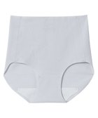 【ウンナナクール/une nana cool】の【綿混】フラット仕上げサニタリーショーツ 人気、トレンドファッション・服の通販 founy(ファニー) ファッション Fashion レディースファッション Fashion for Women アンダー Underwear Essentials ショーツ Shorts, Short Pants フラット Flat, Flat Shoes プリント Print, Printed Pattern thumbnail LG|ID: prp329100004680610 ipo3291000000033808014