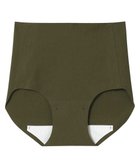 【ウンナナクール/une nana cool】の【綿混】フラット仕上げサニタリーショーツ 人気、トレンドファッション・服の通販 founy(ファニー) ファッション Fashion レディースファッション Fashion for Women アンダー Underwear Essentials ショーツ Shorts, Short Pants フラット Flat, Flat Shoes プリント Print, Printed Pattern thumbnail OV|ID: prp329100004680610 ipo3291000000033808015