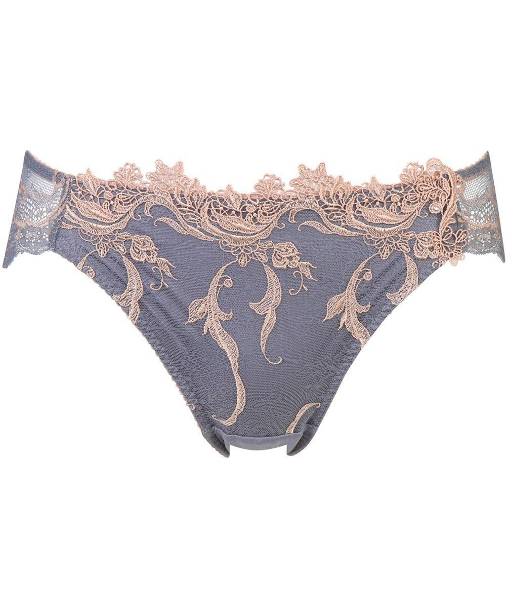 【ウィング/Wing】のショーツ PB4000とペア 【4000シリーズ】 はきこみ丈あさめ PF4000 ウイング/ワコール 人気、トレンドファッション・服の通販 founy(ファニー) ファッション Fashion レディースファッション Fashion for Women おすすめ Recommended / Our Picks アンダー Underwear Essentials ショーツ Shorts, Short Pants ジュエリー Jewelry, Accessories フィット Fit, Slim Fit フロント Front, Front Design プレミアム Premium, High-End モチーフ Motif, Design Theme レース Lace, Lace Fabric other-1|ID: prp329100004680629 ipo3291000000033808073