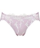 【ウィング/Wing】のショーツ PB4000とペア 【4000シリーズ】 はきこみ丈あさめ PF4000 ウイング/ワコール 人気、トレンドファッション・服の通販 founy(ファニー) ファッション Fashion レディースファッション Fashion for Women おすすめ Recommended / Our Picks アンダー Underwear Essentials ショーツ Shorts, Short Pants ジュエリー Jewelry, Accessories フィット Fit, Slim Fit フロント Front, Front Design プレミアム Premium, High-End モチーフ Motif, Design Theme レース Lace, Lace Fabric thumbnail ピンク|ID: prp329100004680629 ipo3291000000033808075