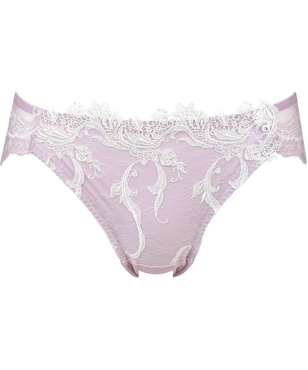 【ウィング/Wing】のショーツ PB4000とペア 【4000シリーズ】 はきこみ丈あさめ PF4000 ウイング/ワコール インテリア・キッズ・メンズ・レディースファッション・服の通販 founy(ファニー) ファッション Fashion レディースファッション Fashion for Women おすすめ Recommended / Our Picks アンダー Underwear Essentials ショーツ Shorts, Short Pants ジュエリー Jewelry, Accessories フィット Fit, Slim Fit フロント Front, Front Design プレミアム Premium, High-End モチーフ Motif, Design Theme レース Lace, Lace Fabric ピンク|ID: prp329100004680629 ipo3291000000033808075