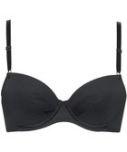 【ウィング/Wing】のジュニアブラ きれいなシルエット やさしくサポート 【AFTER STEP まるくボリュームがでてきた胸に】 高校生 ブラジャー ブラ RB2468 ウイング/ワコール 人気、トレンドファッション・服の通販 founy(ファニー) ファッション Fashion レディースファッション Fashion for Women アンダー Underwear Essentials シンプル Simple, Minimal なめらか Smooth, Silky Texture フィット Fit, Slim Fit ブラジャー Bra, Lingerie ワイヤー Wire, Wired Bra おすすめ Recommended / Our Picks thumbnail ブラック|ID: prp329100004680631 ipo3291000000033808080