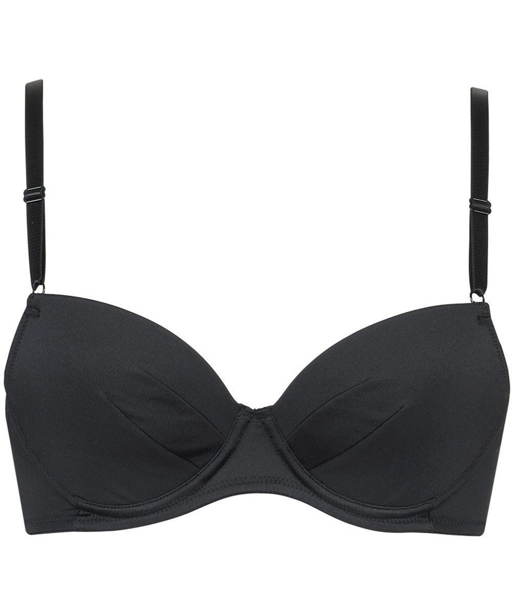 【ウィング/Wing】のジュニアブラ きれいなシルエット やさしくサポート 【AFTER STEP まるくボリュームがでてきた胸に】 高校生 ブラジャー ブラ RB2468 ウイング/ワコール インテリア・キッズ・メンズ・レディースファッション・服の通販 founy(ファニー) ファッション Fashion レディースファッション Fashion for Women アンダー Underwear Essentials シンプル Simple, Minimal なめらか Smooth, Silky Texture フィット Fit, Slim Fit ブラジャー Bra, Lingerie ワイヤー Wire, Wired Bra おすすめ Recommended / Our Picks ブラック|ID: prp329100004680631 ipo3291000000033808080