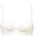 【ウィング/Wing】のジュニアブラ きれいなシルエット やさしくサポート 【AFTER STEP まるくボリュームがでてきた胸に】 高校生 ブラジャー ブラ RB2468 ウイング/ワコール 人気、トレンドファッション・服の通販 founy(ファニー) ファッション Fashion レディースファッション Fashion for Women アンダー Underwear Essentials シンプル Simple, Minimal なめらか Smooth, Silky Texture フィット Fit, Slim Fit ブラジャー Bra, Lingerie ワイヤー Wire, Wired Bra おすすめ Recommended / Our Picks thumbnail アイボリー|ID: prp329100004680631 ipo3291000000033808081